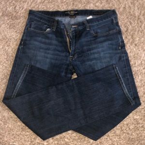 Men's Lucky Brand Jeans